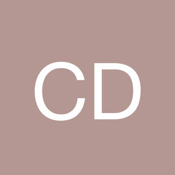 cdeaton1011
